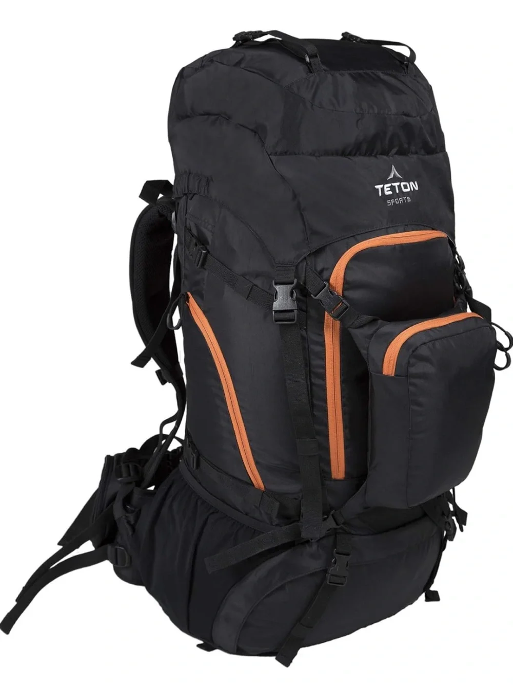 Teton Grand 5500 Hiking Backpack